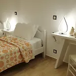 דירה Katerina & *