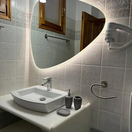 Apartamento Katerina &