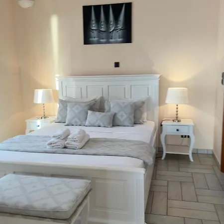 Katerina & Studios *