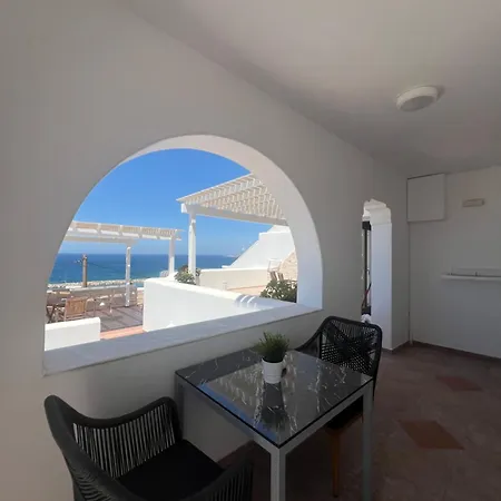 Apartamento Katerina &