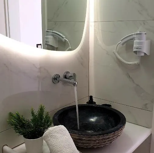 Katerina & Appartamento